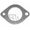 FA1 750-907 Gasket, exhaust pipe